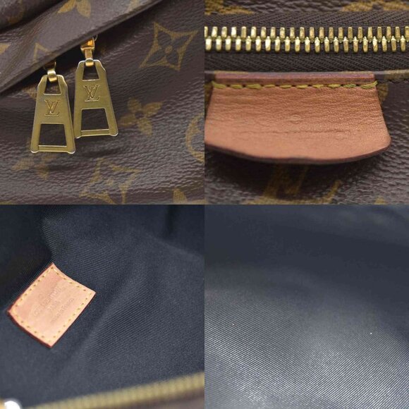Louis Vuitton Monogram Bumbag MI4188 - Picture 5 of 6